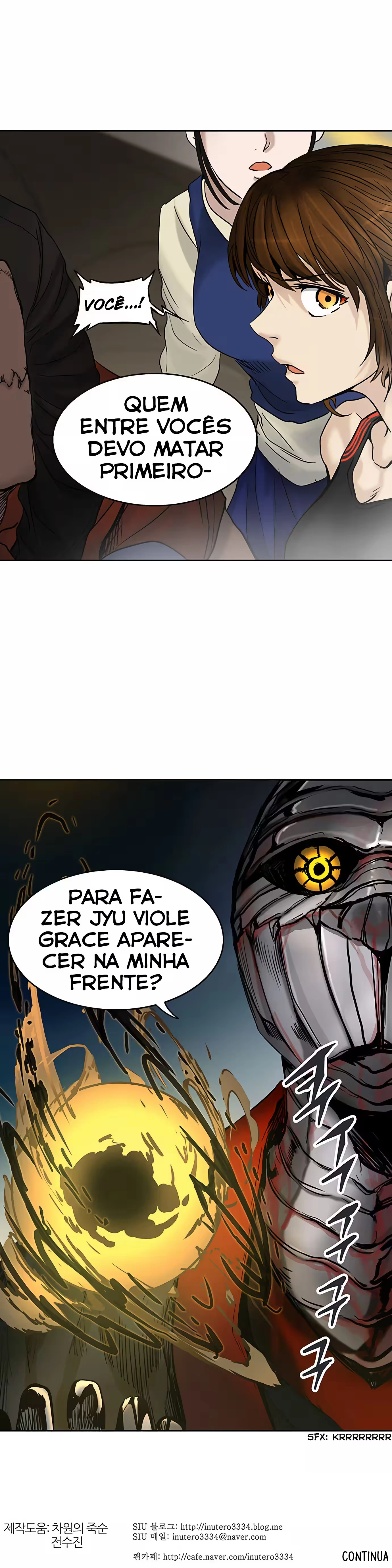 Página 63