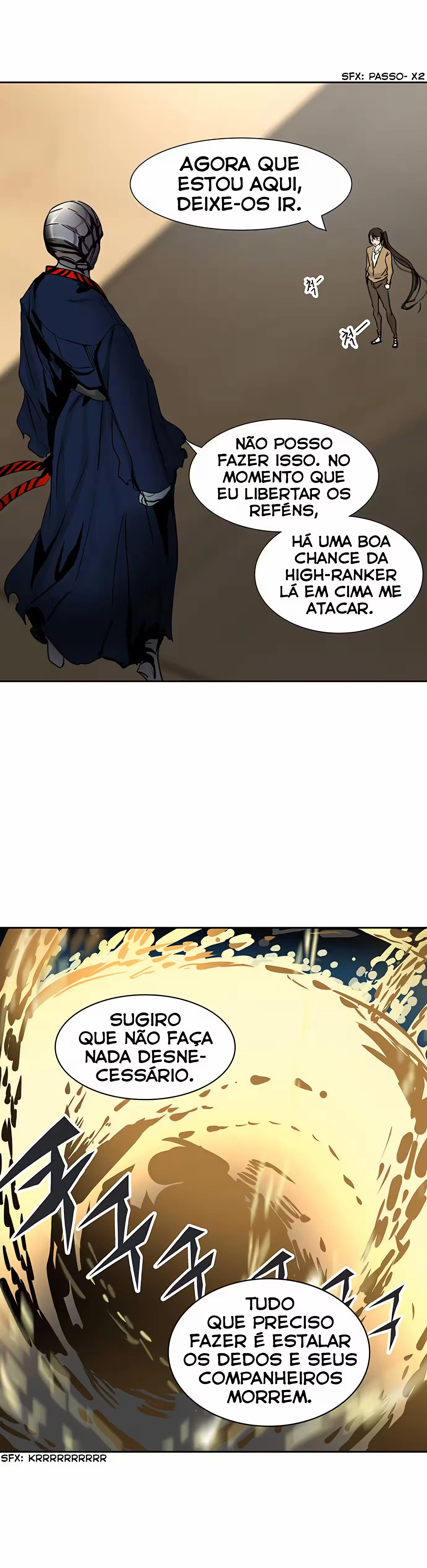 Página 21