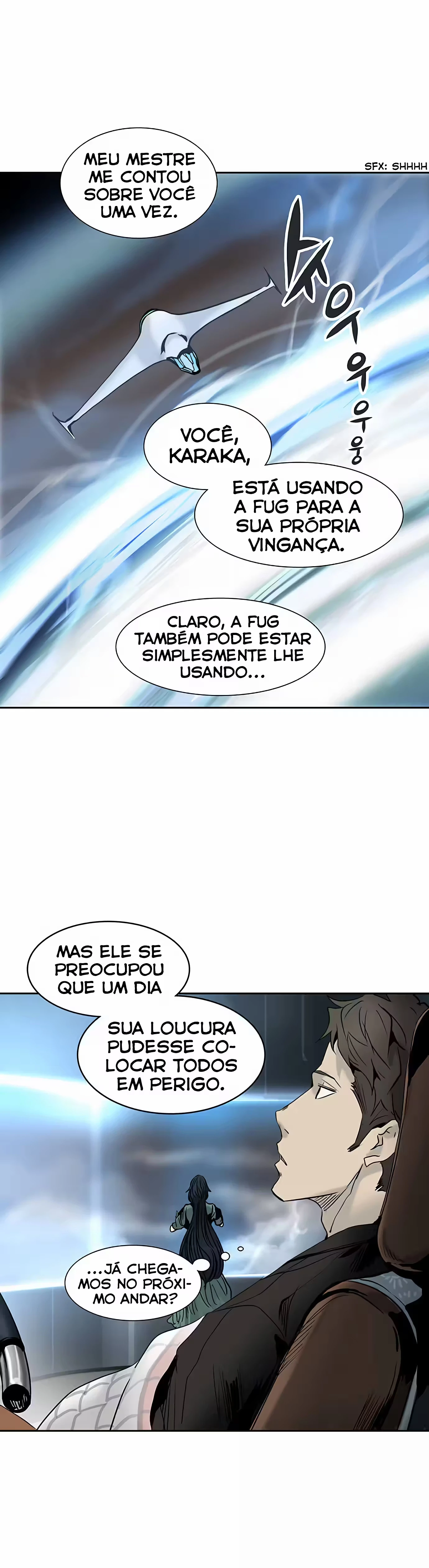 Página 27