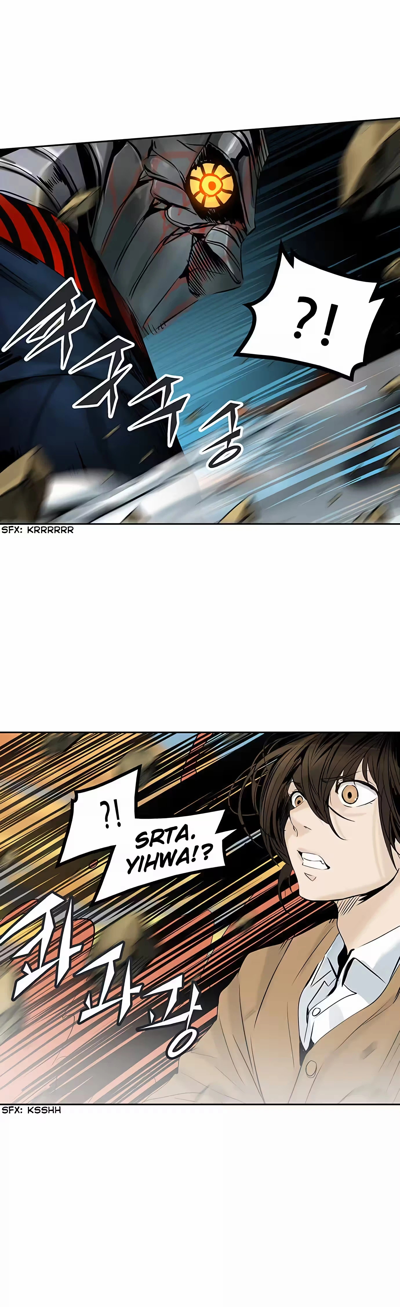 Página 45