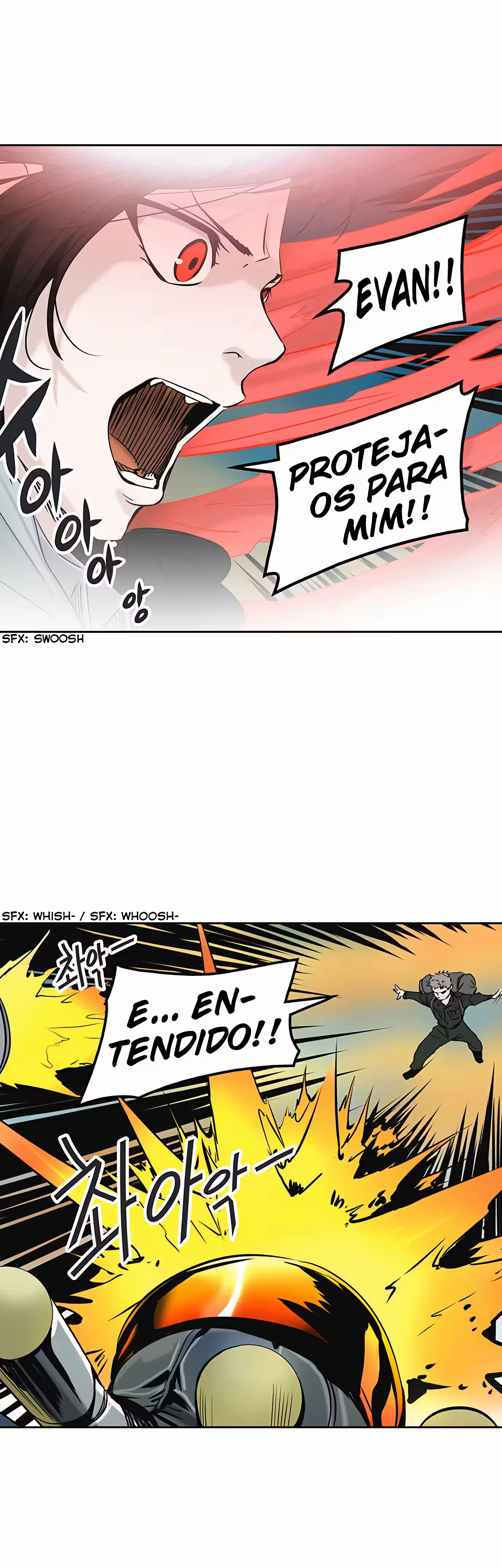 Página 47