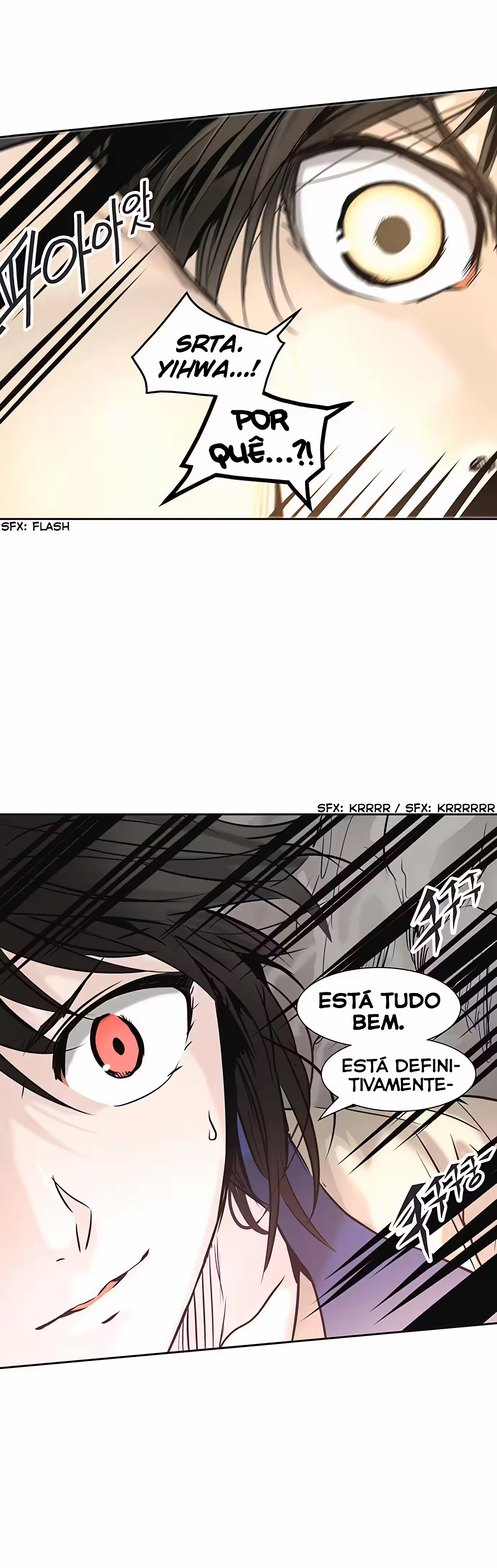Página 49