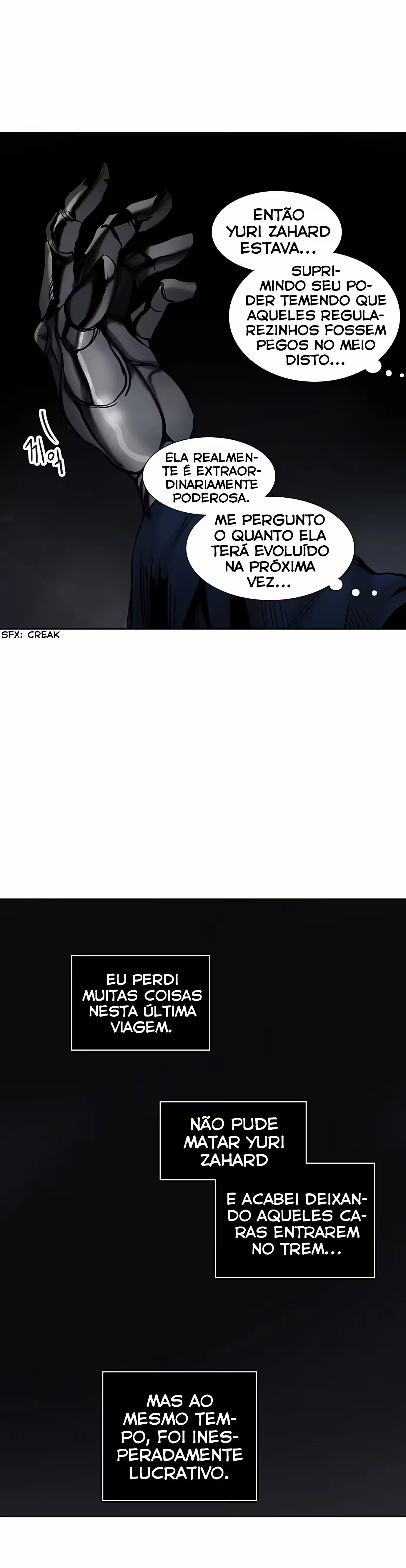Página 65