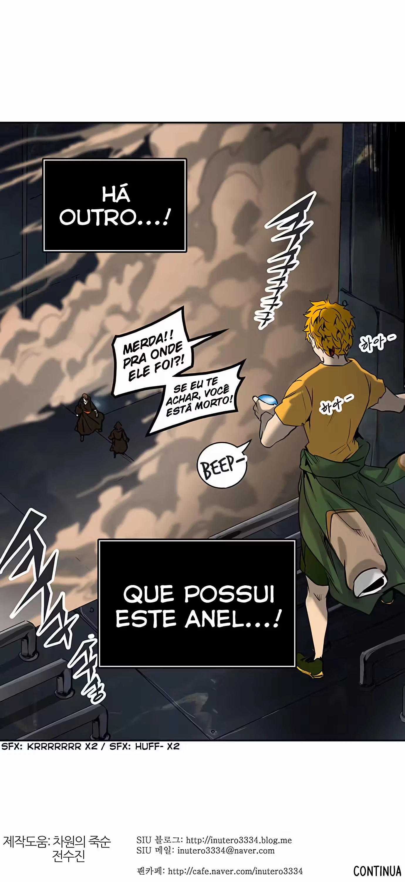 Página 67