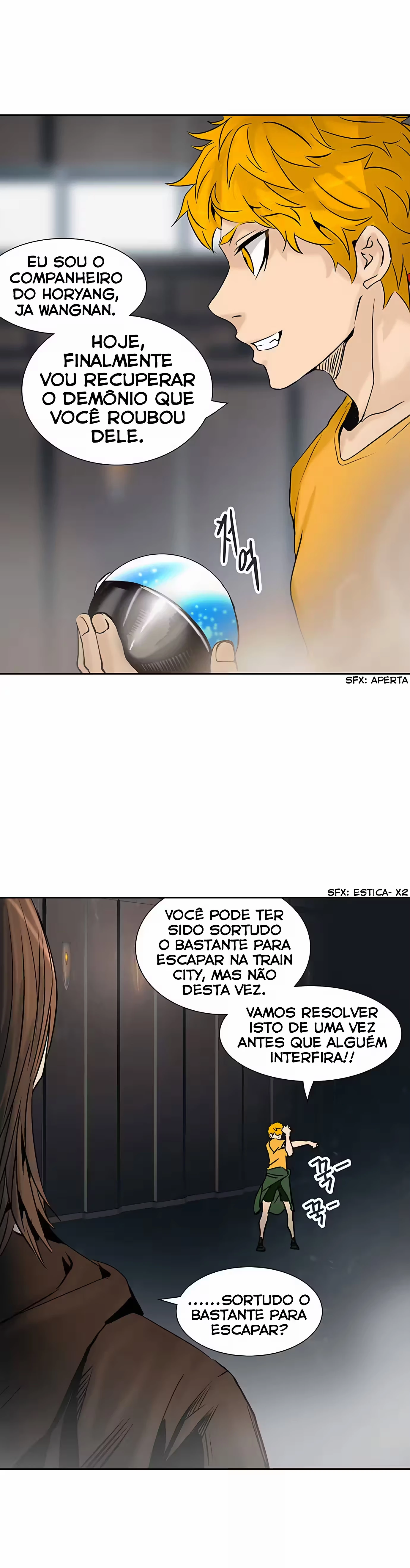 Página 24