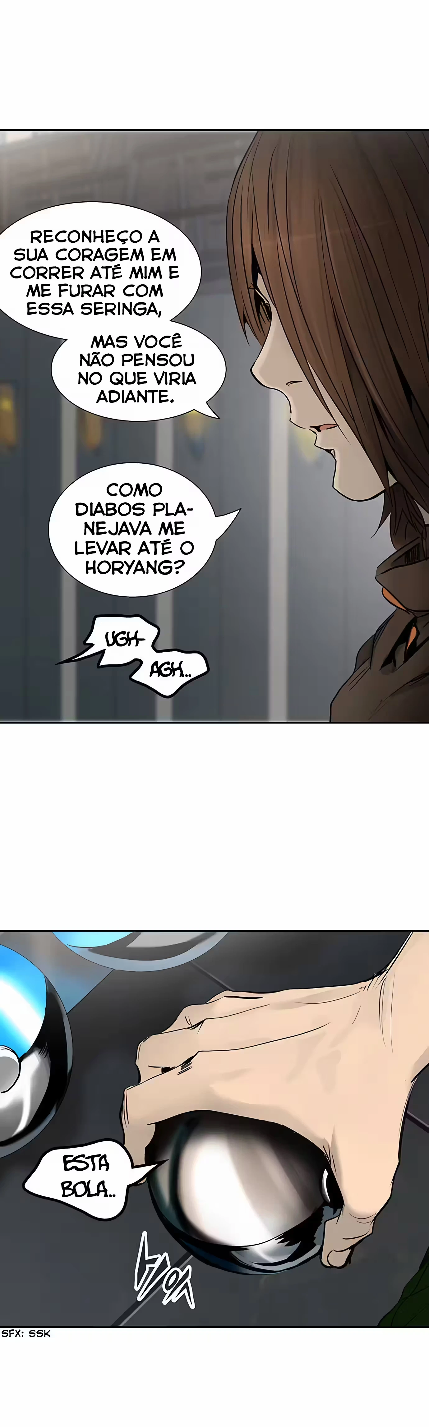 Página 38