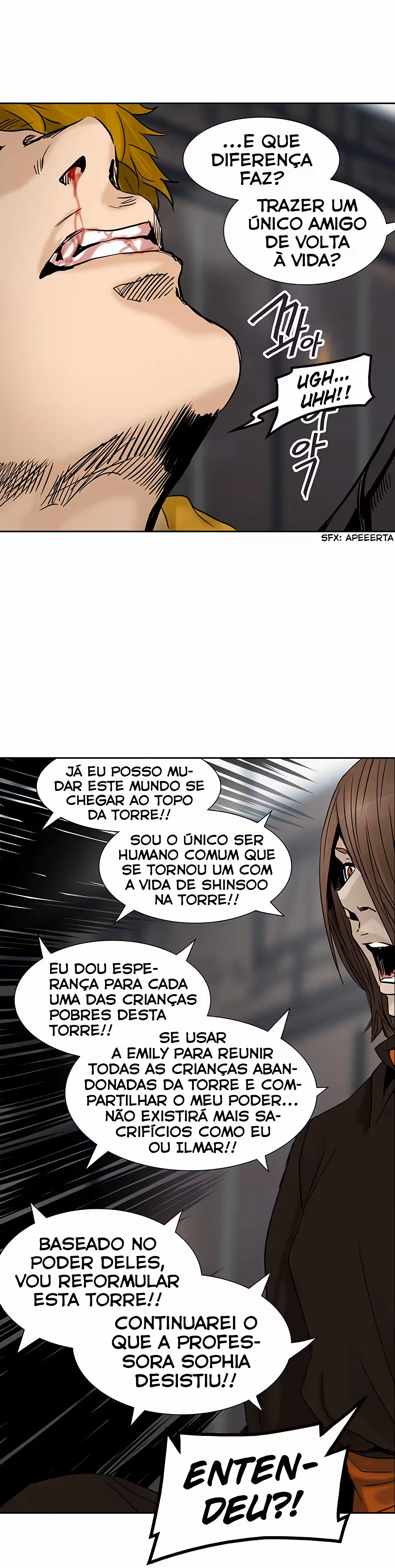 Página 40