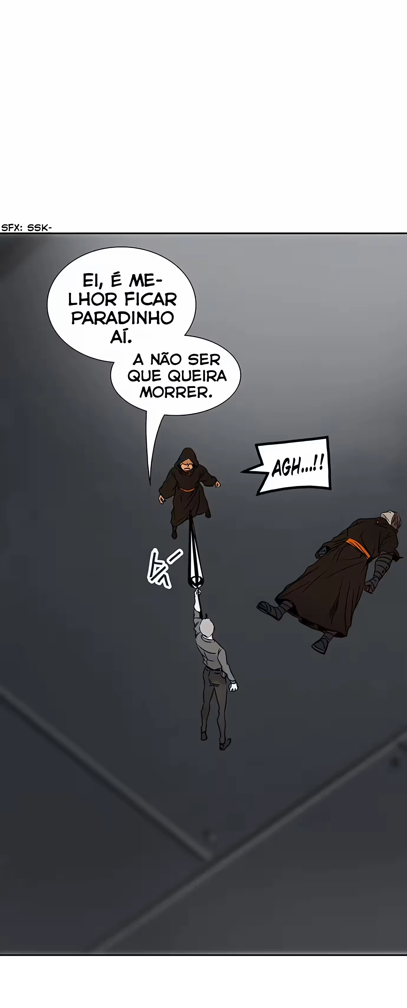 Página 56