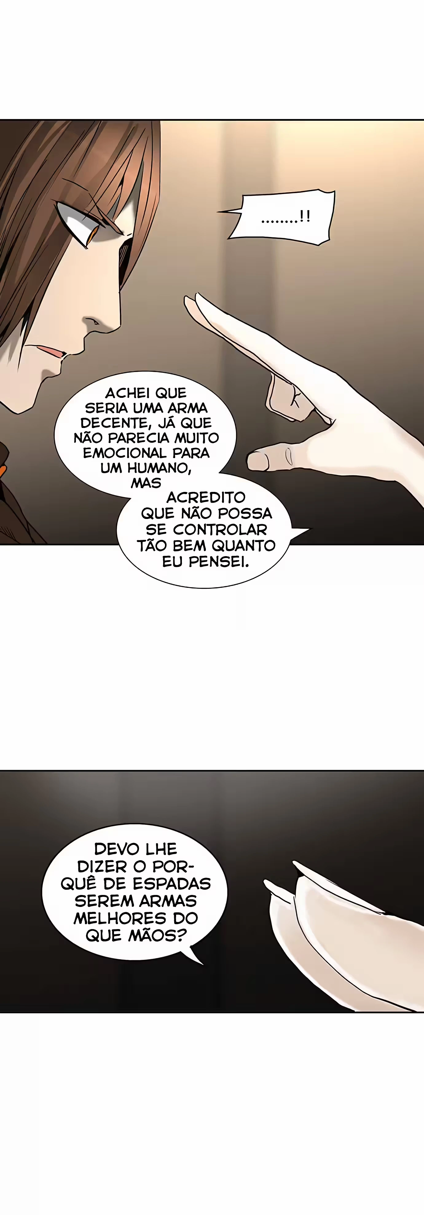 Página 36