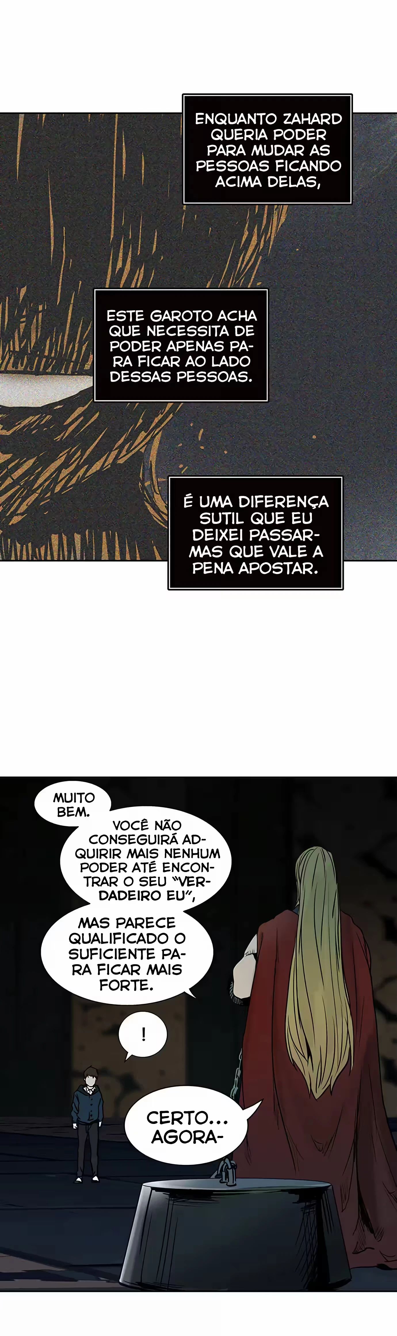 Página 45