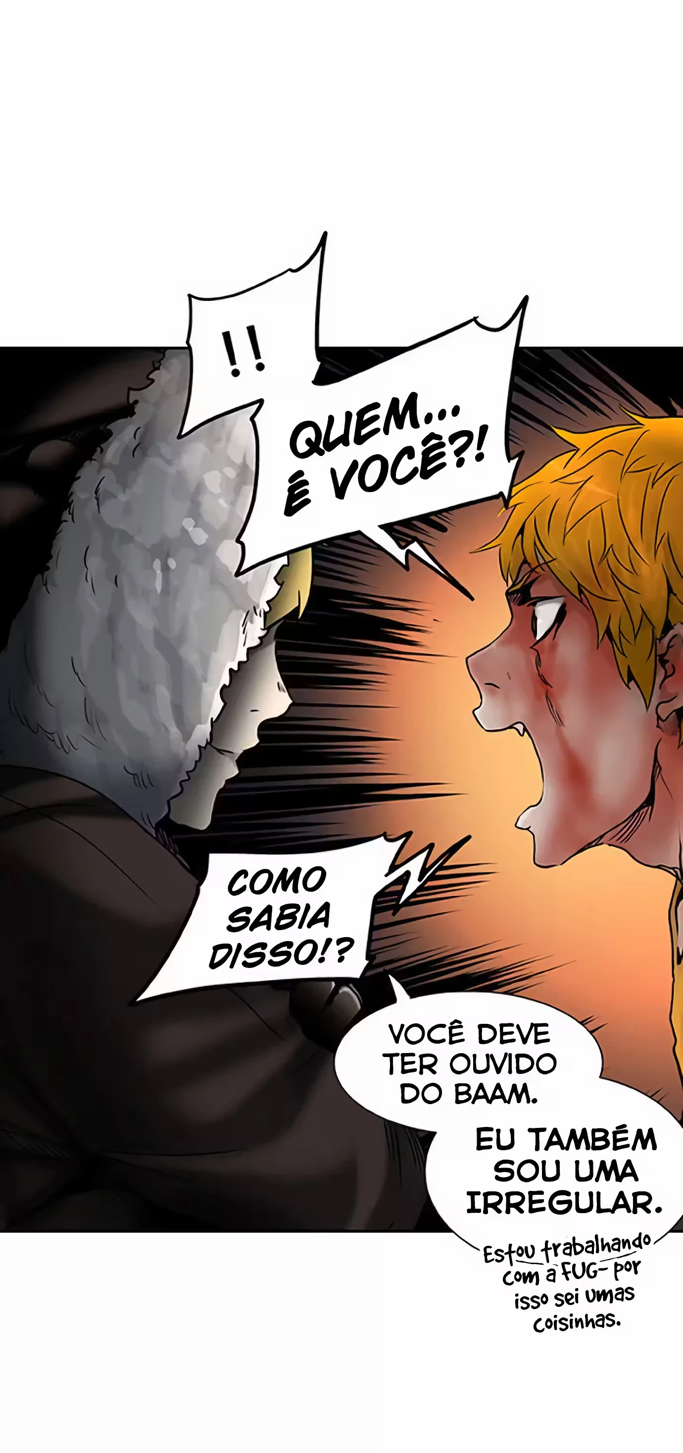 Página 59