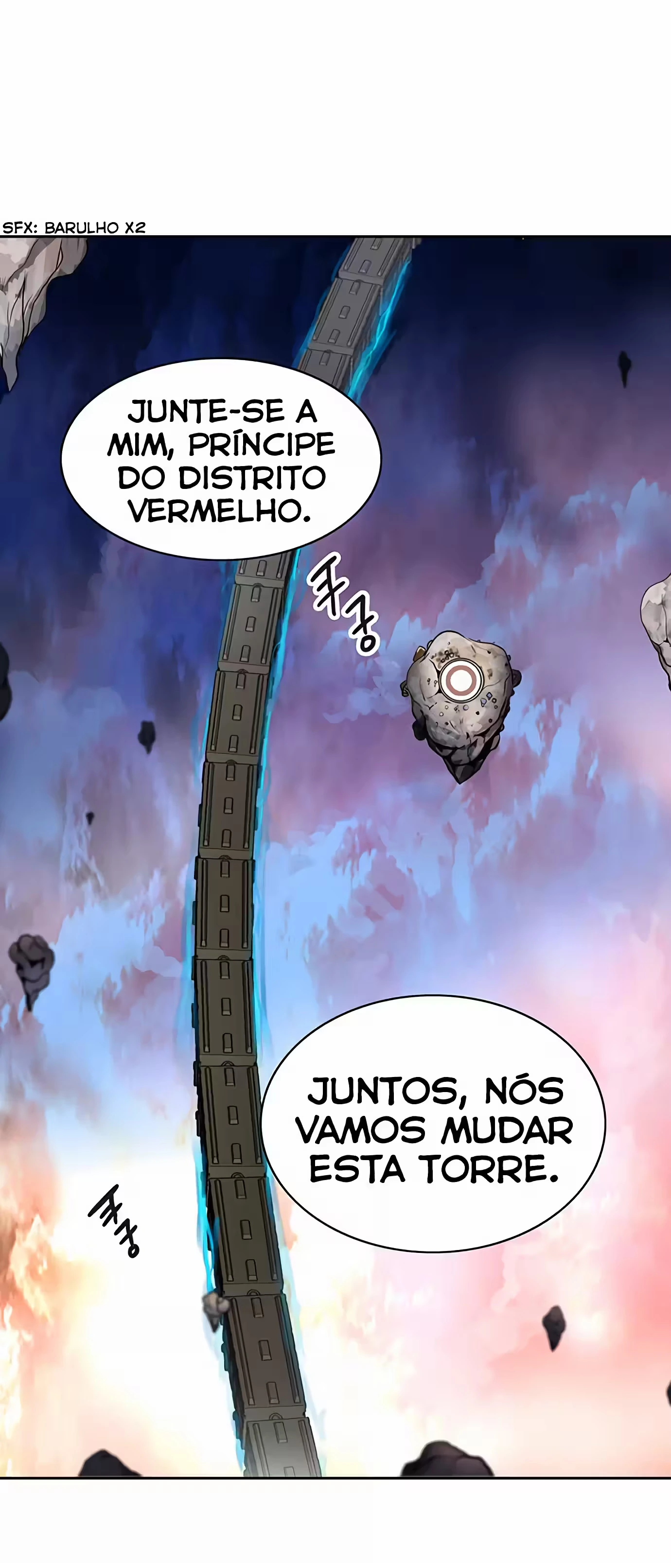 Página 65