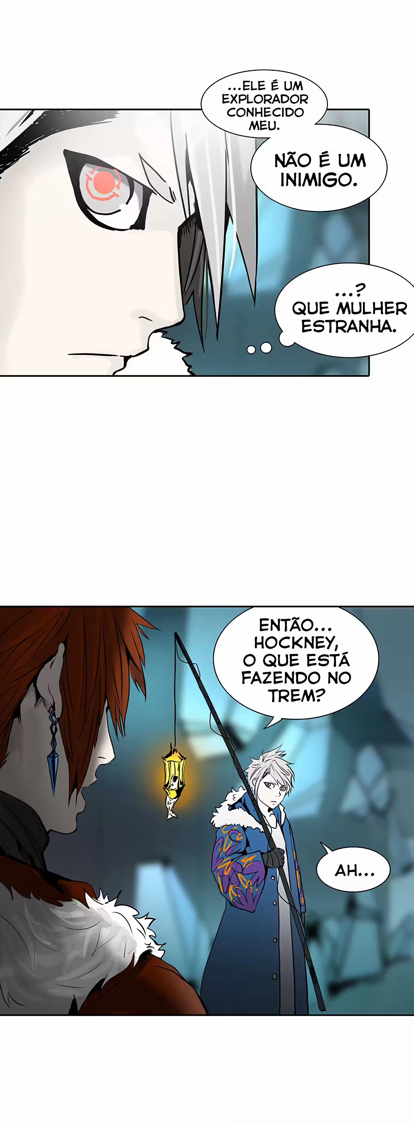 Página 34