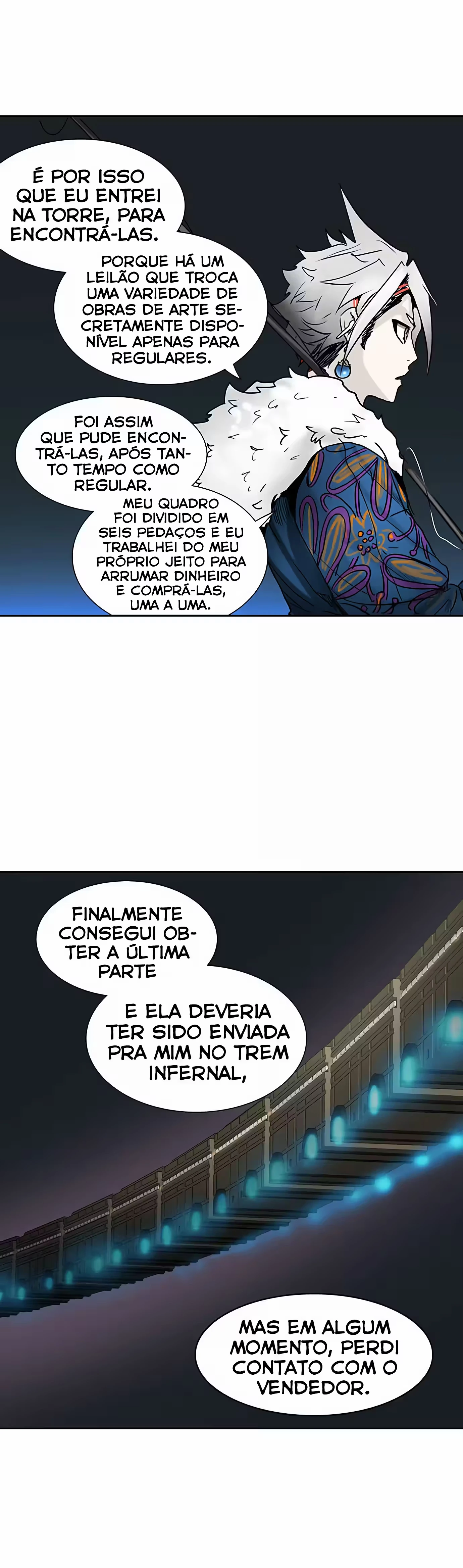Página 37