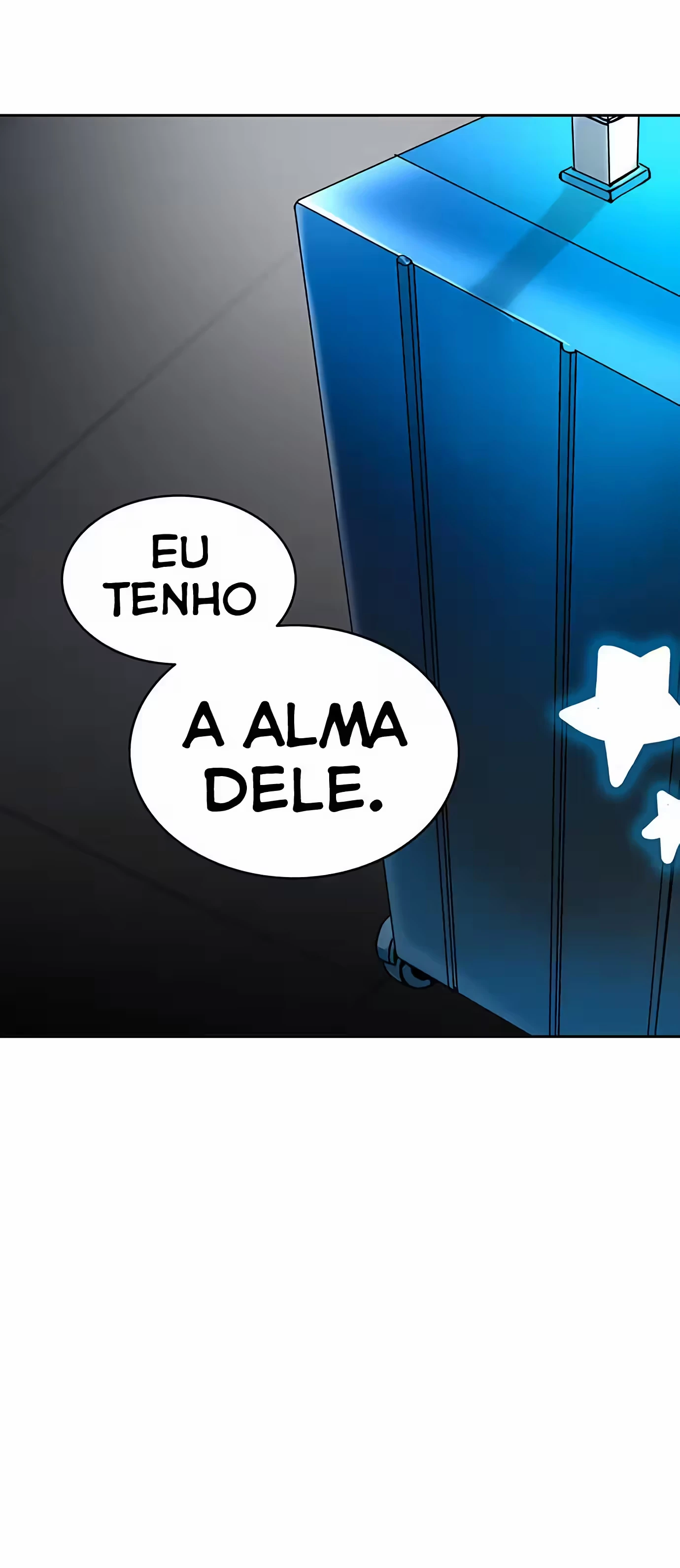 Página 45