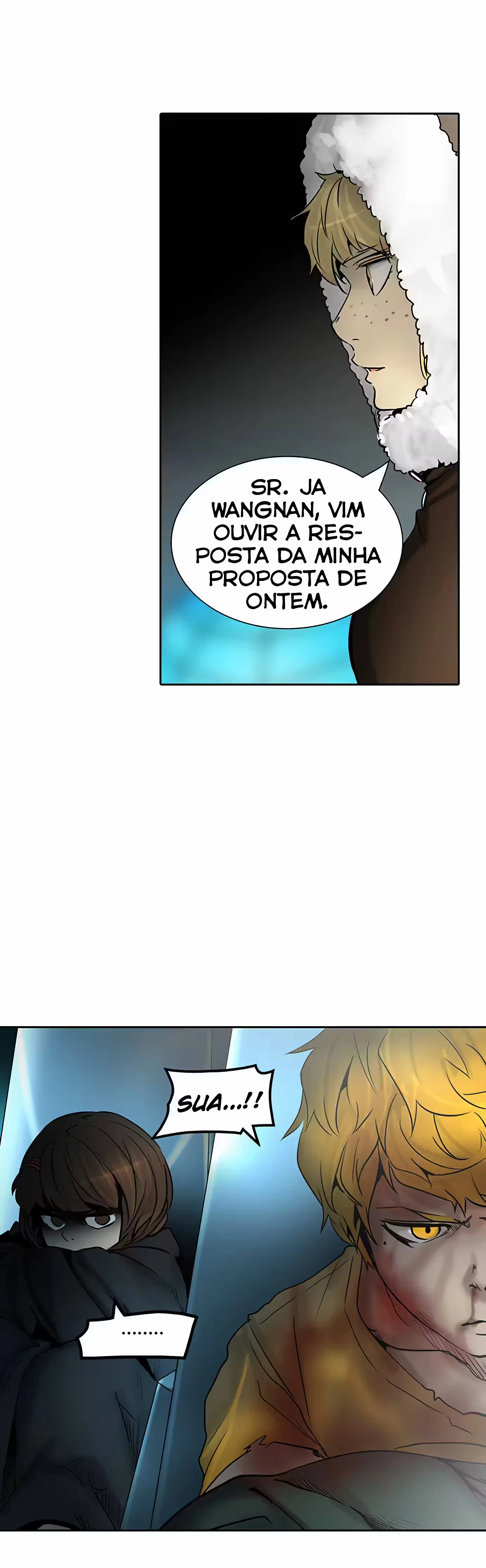 Página 51