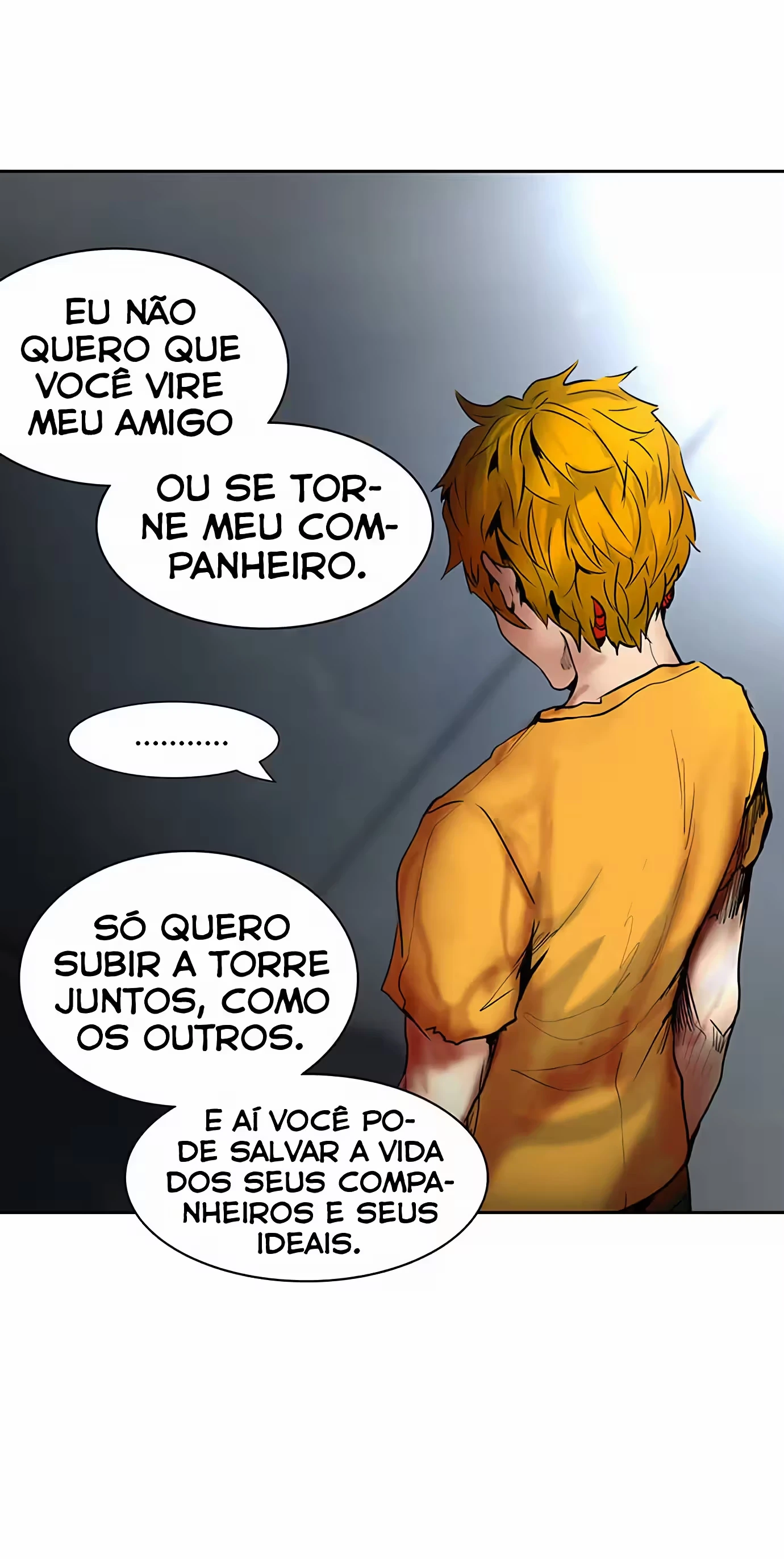 Página 58