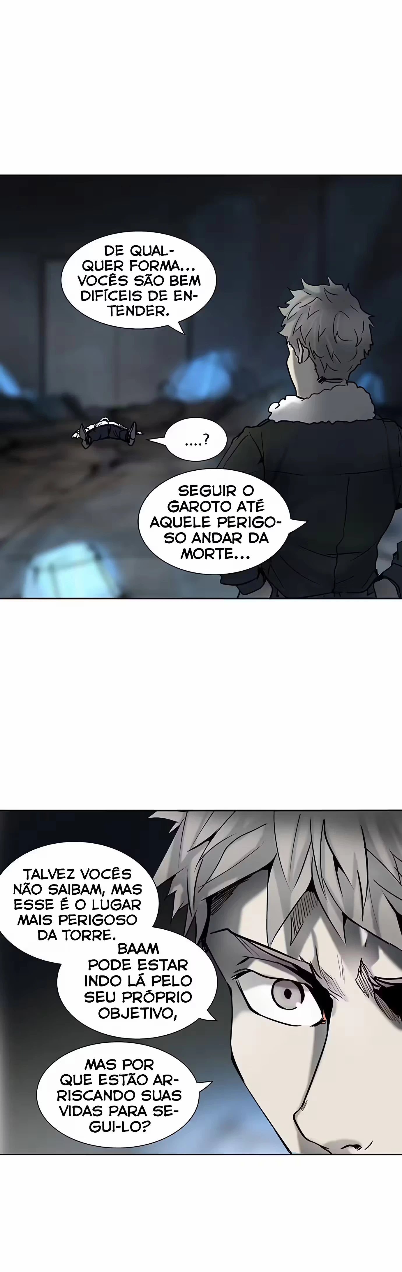 Página 66