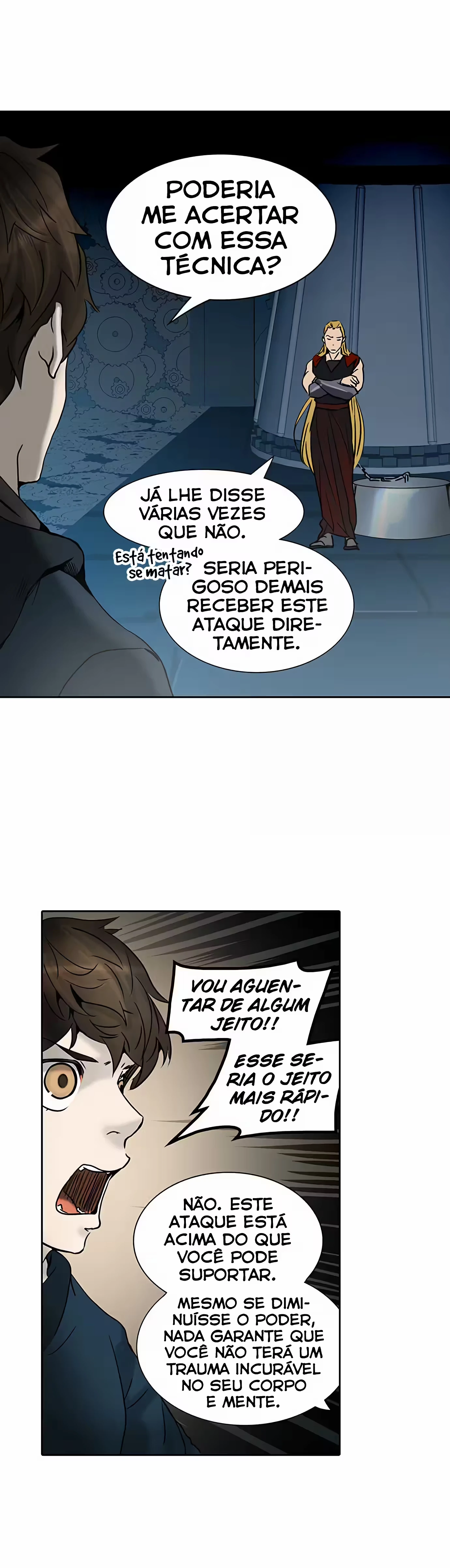 Página 14