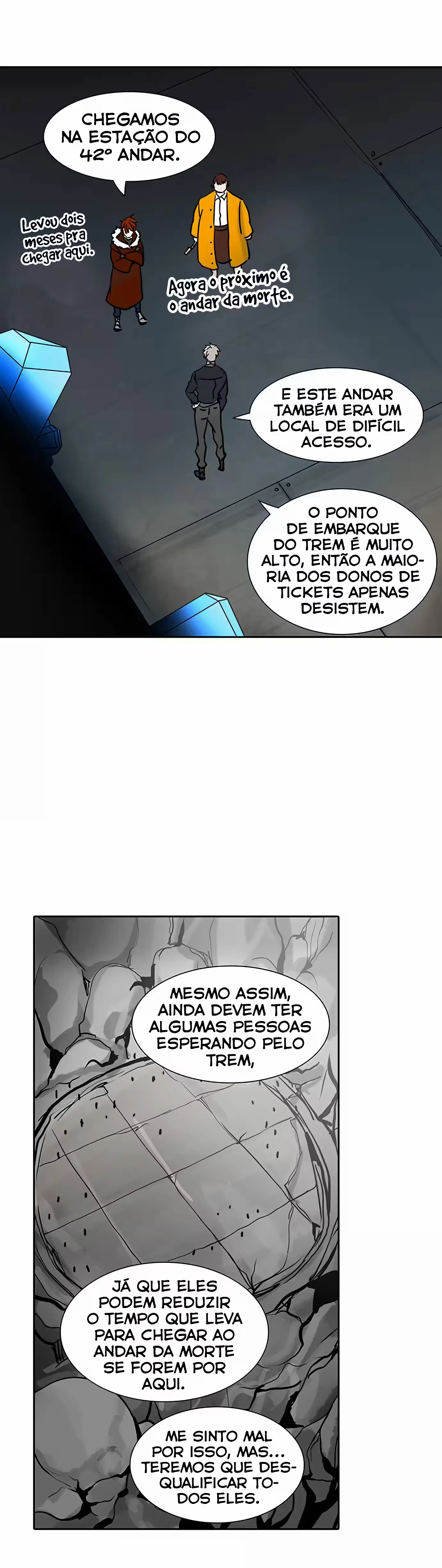 Página 27