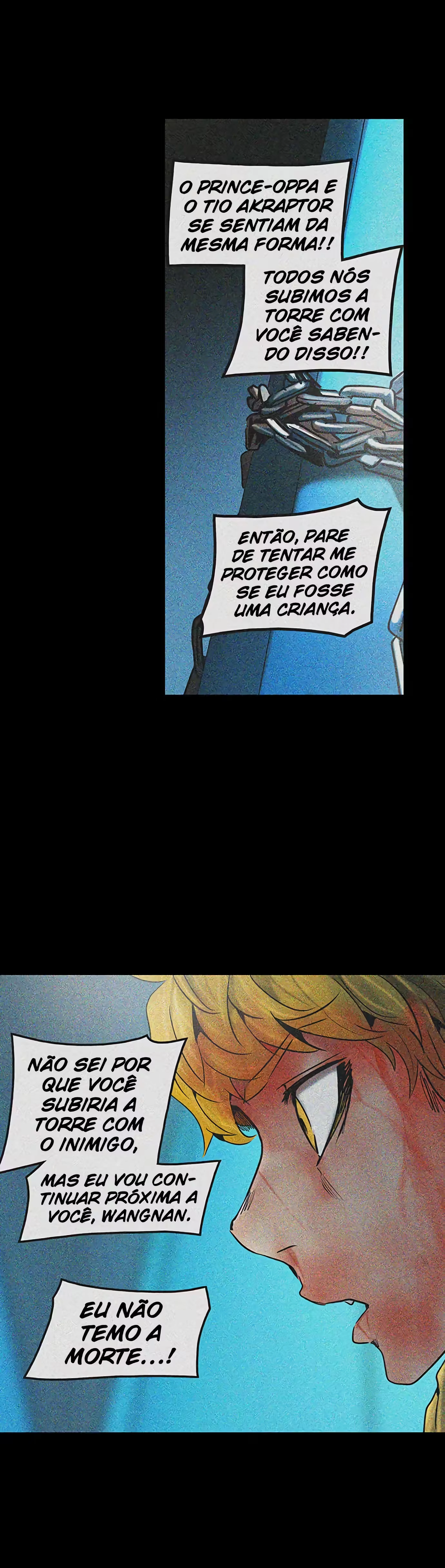 Página 37