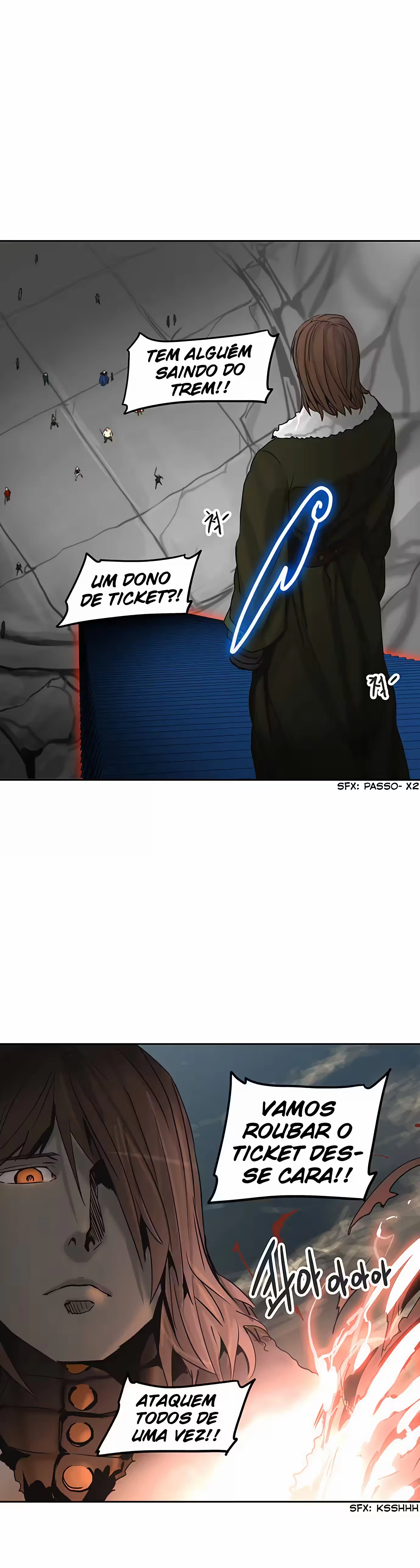 Página 44