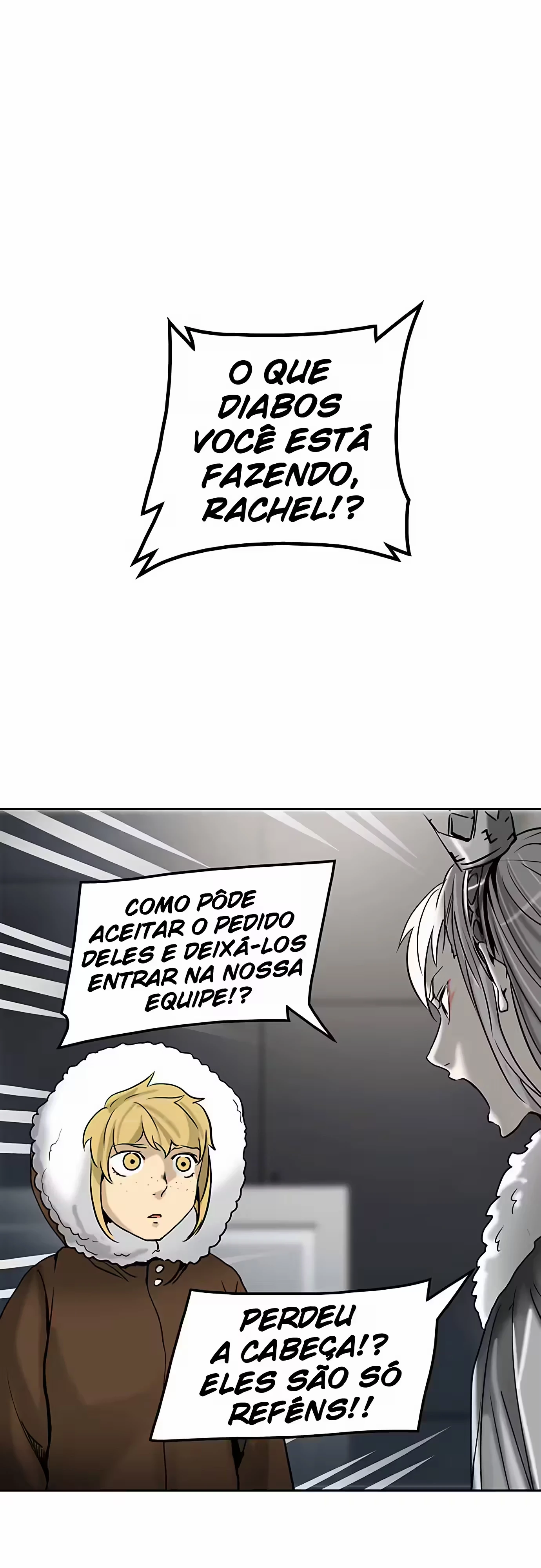 Página 50