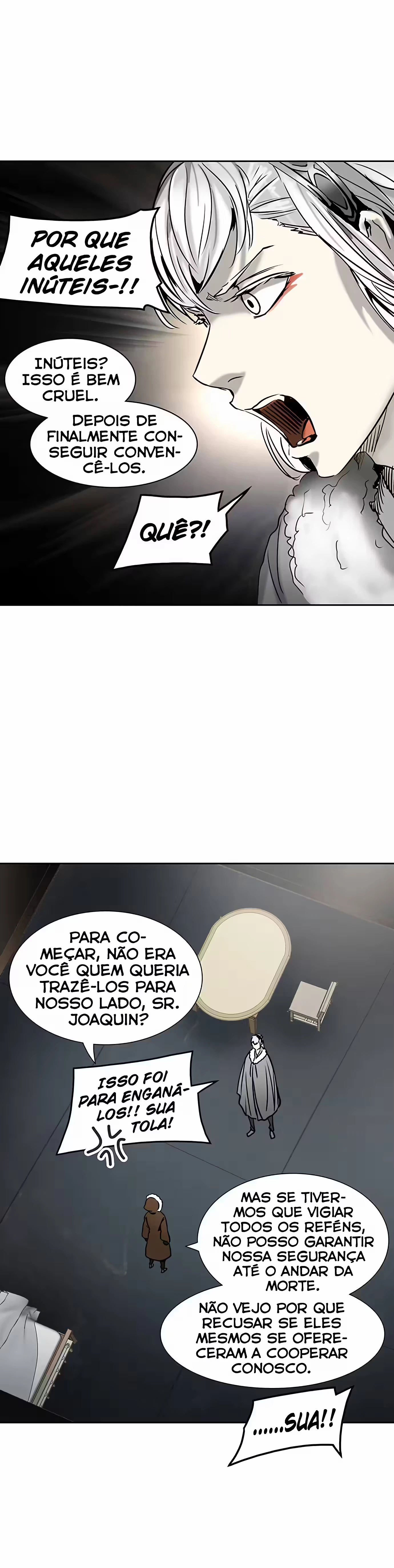Página 51