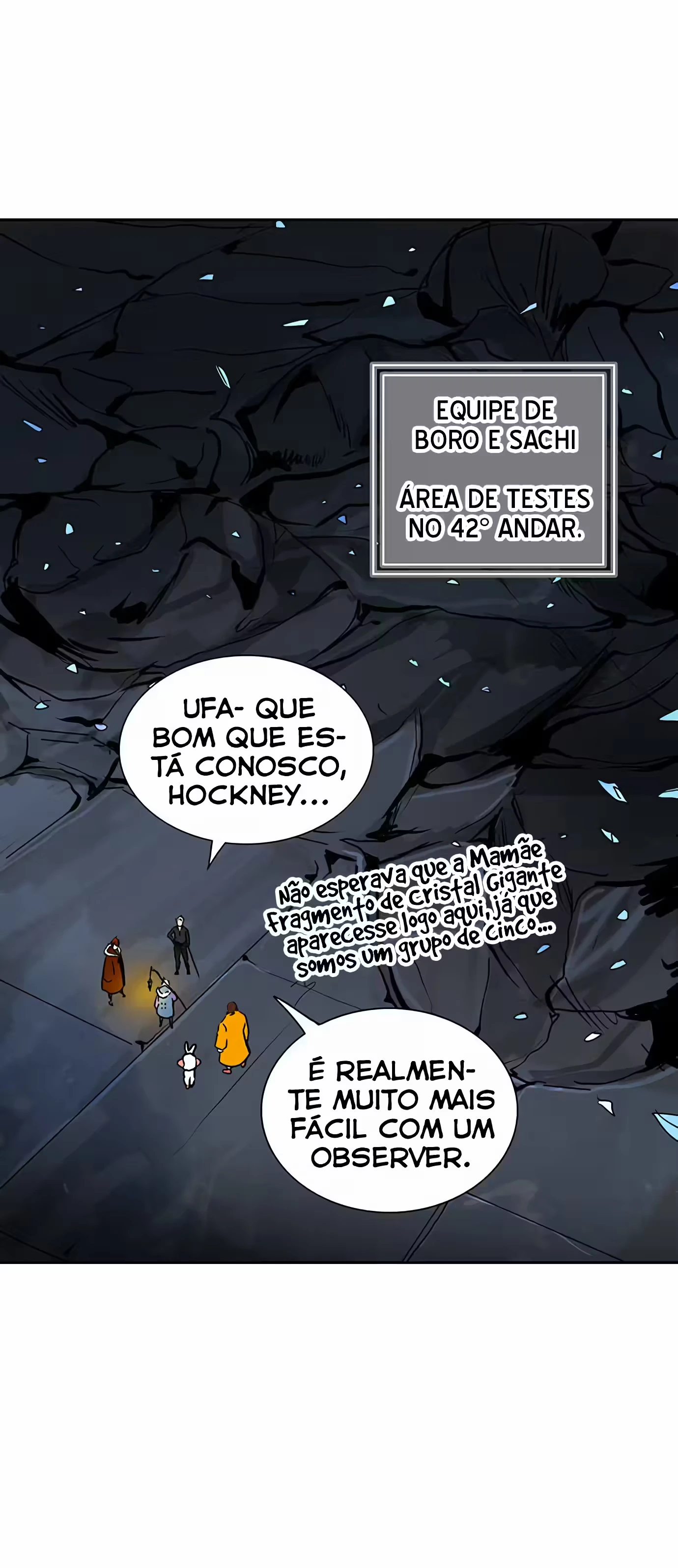 Página 19