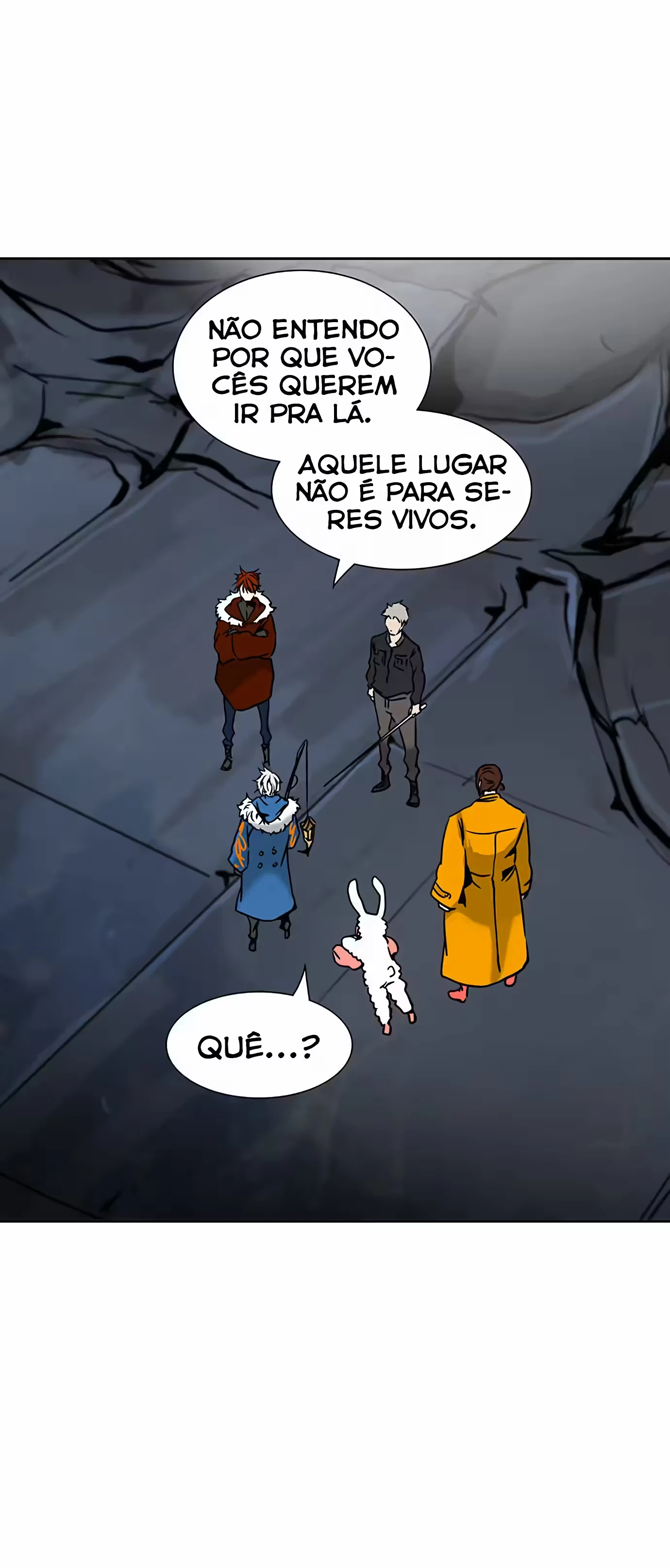 Página 22