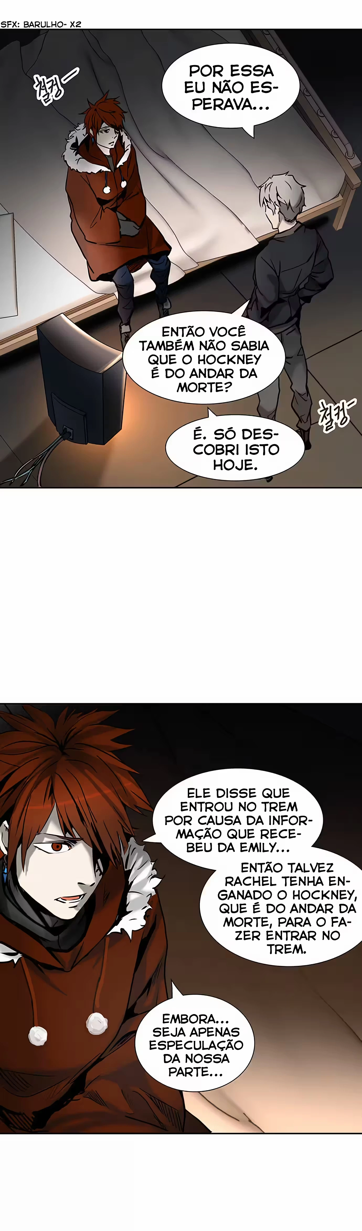 Página 30