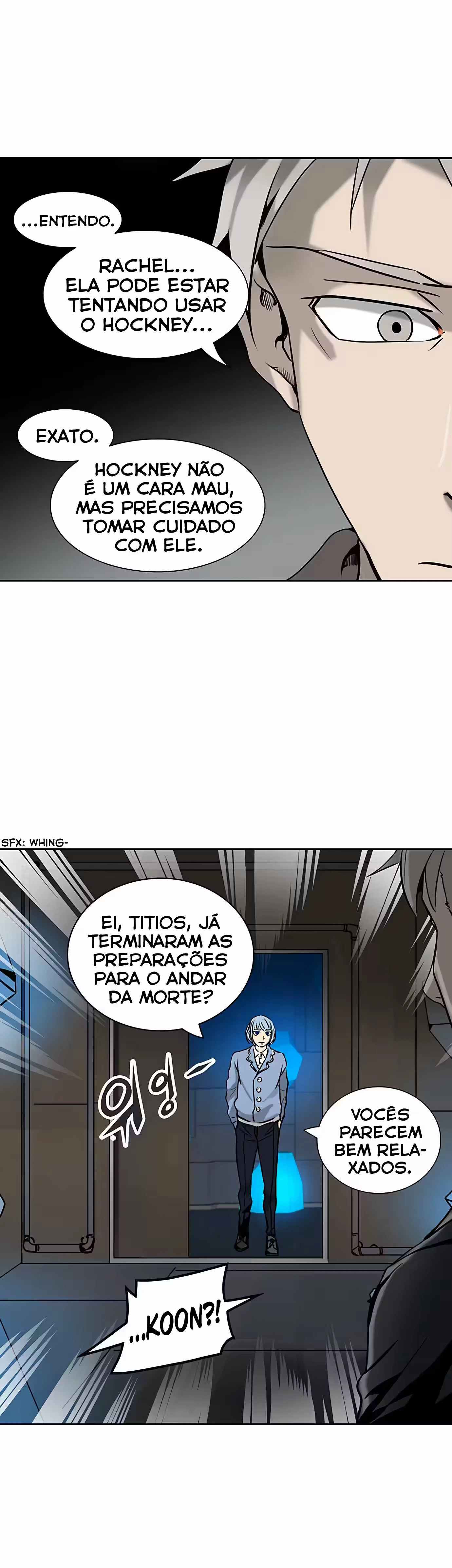 Página 31