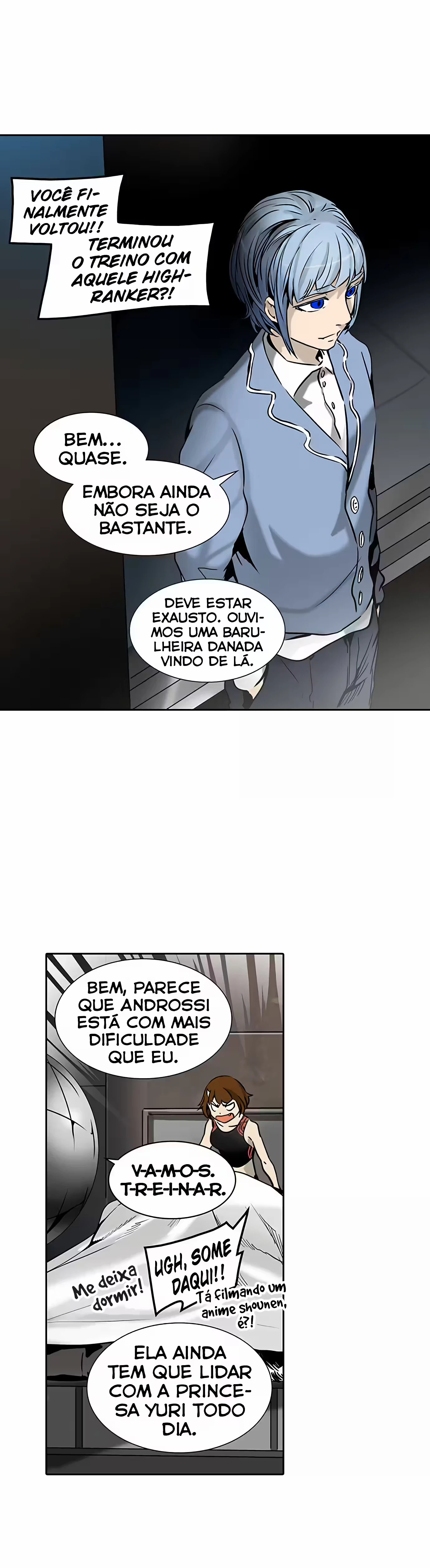 Página 32
