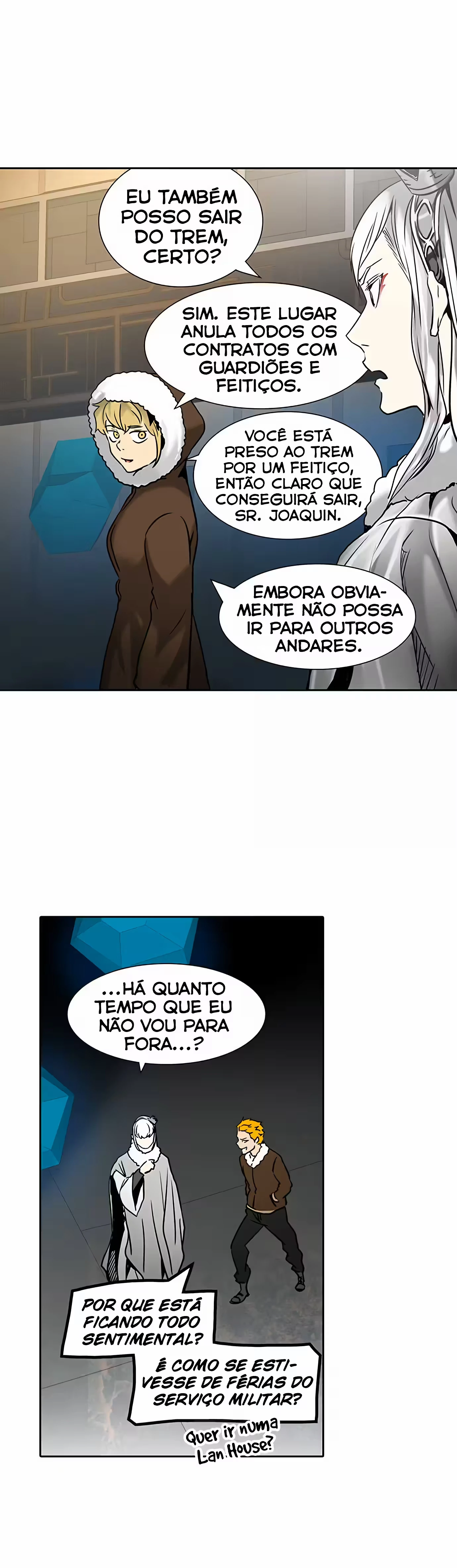 Página 55