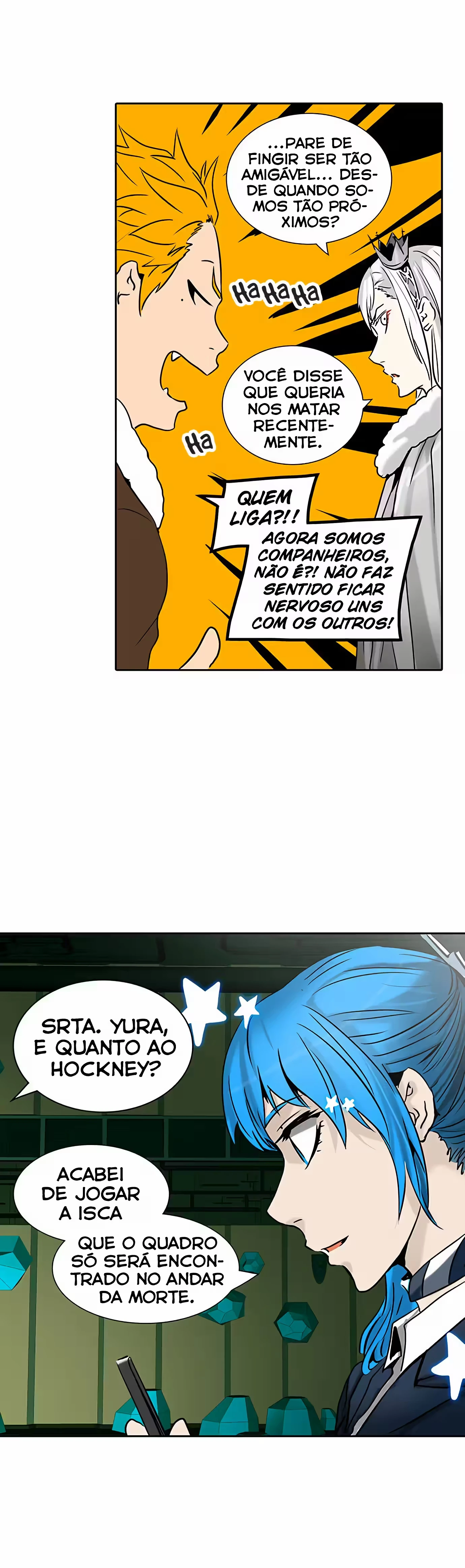 Página 56