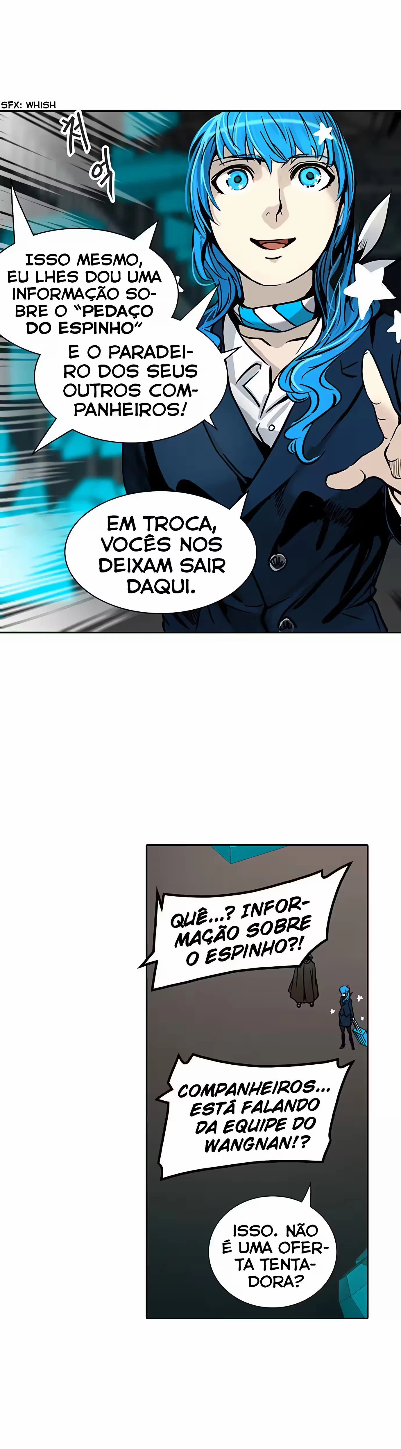 Página 21