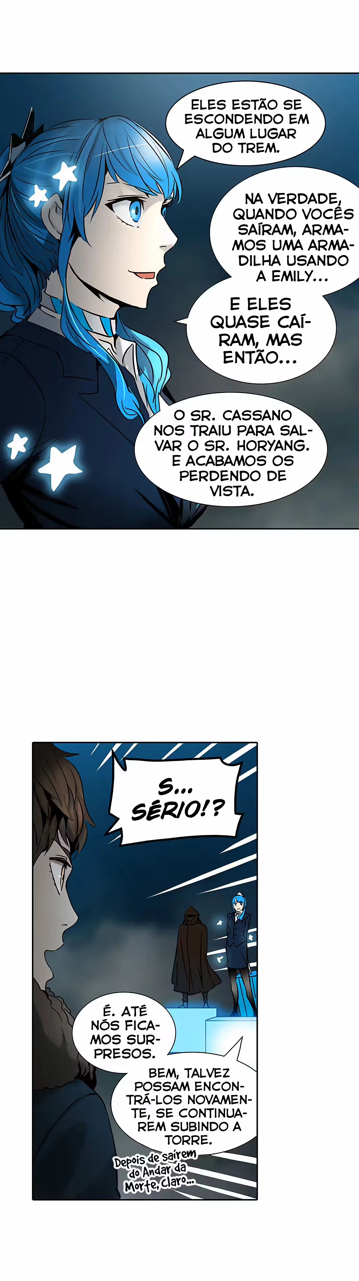 Página 27