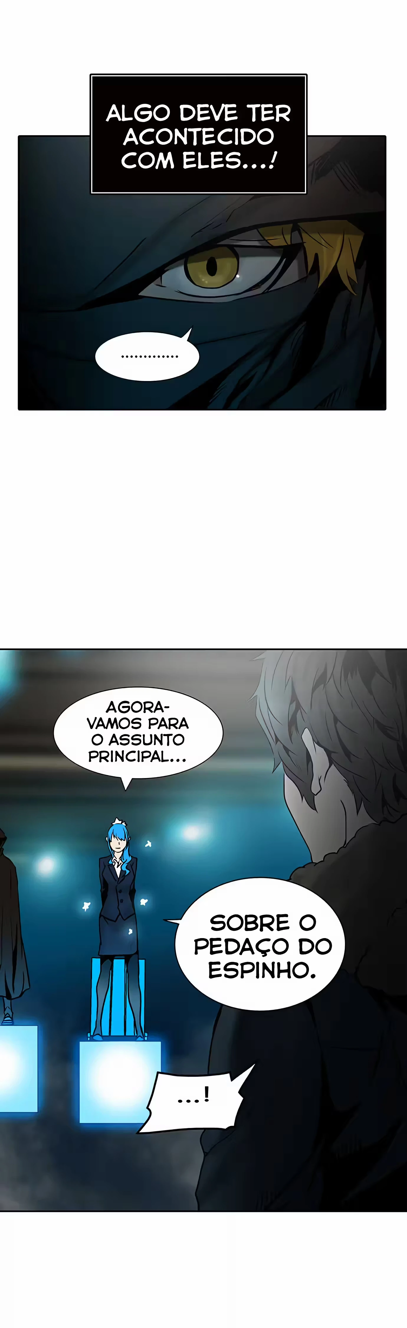 Página 29