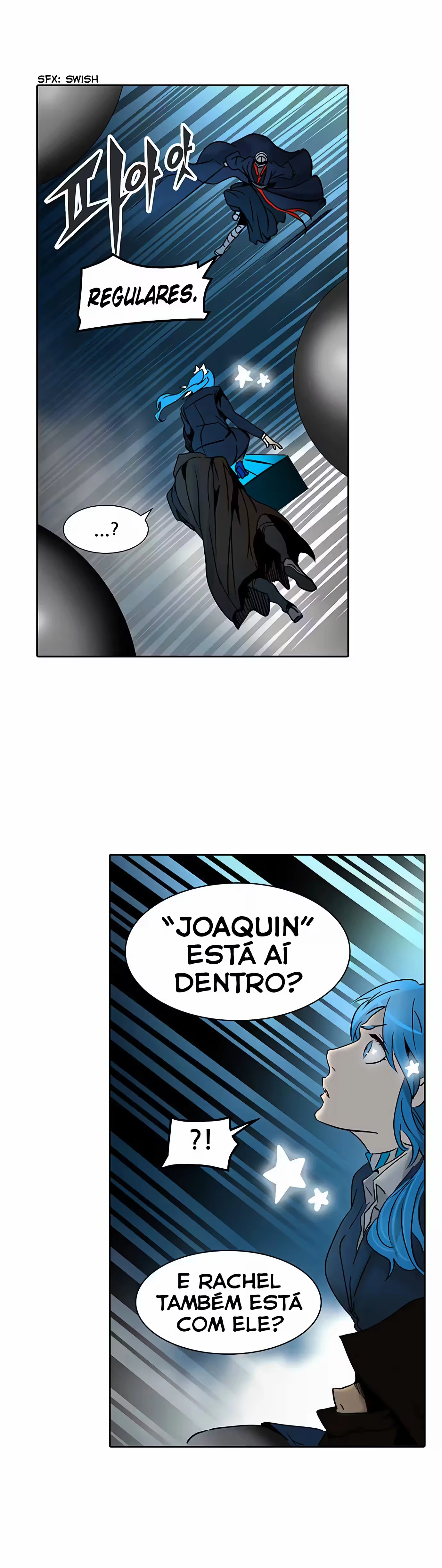 Página 47