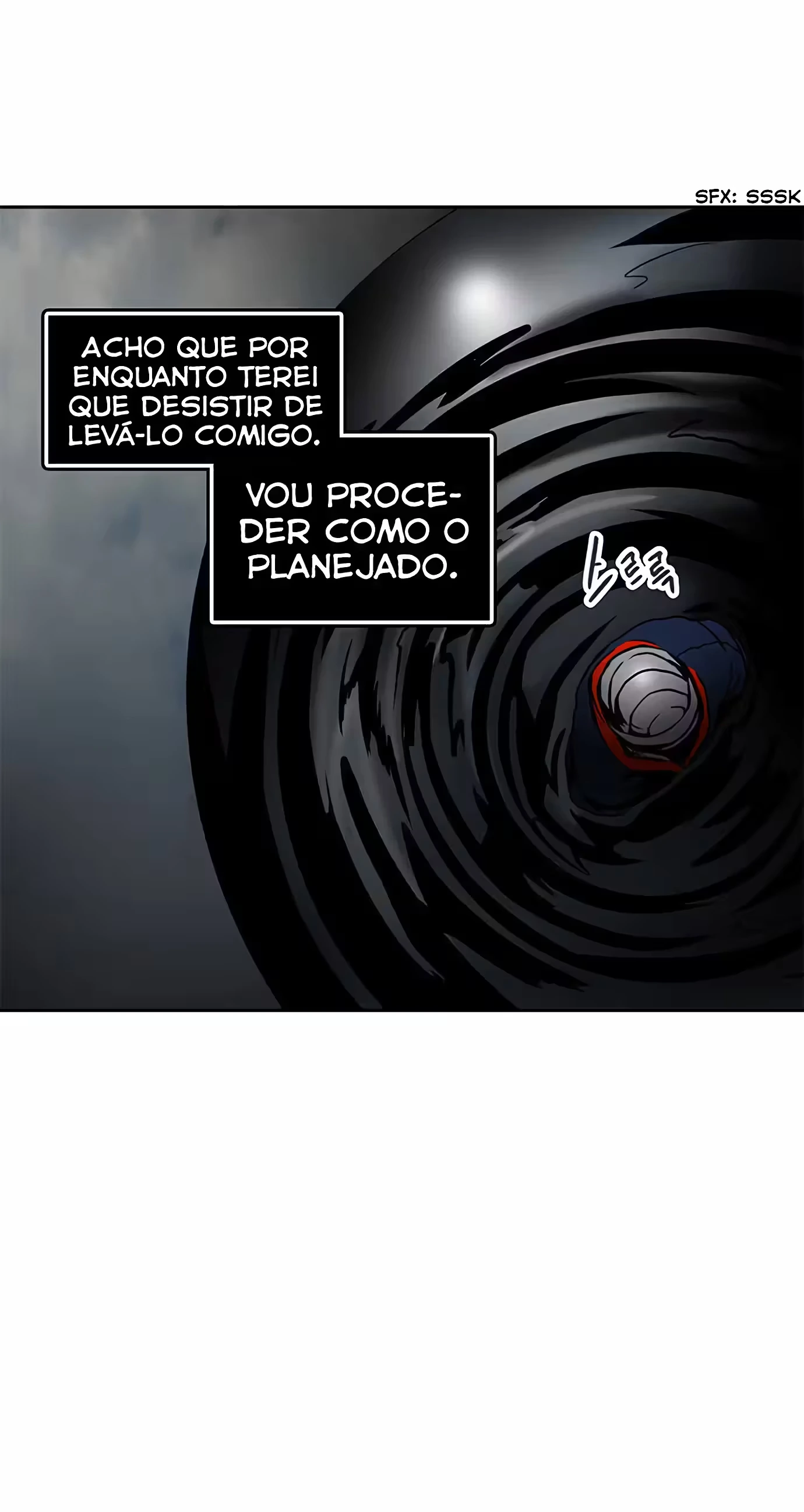Página 60