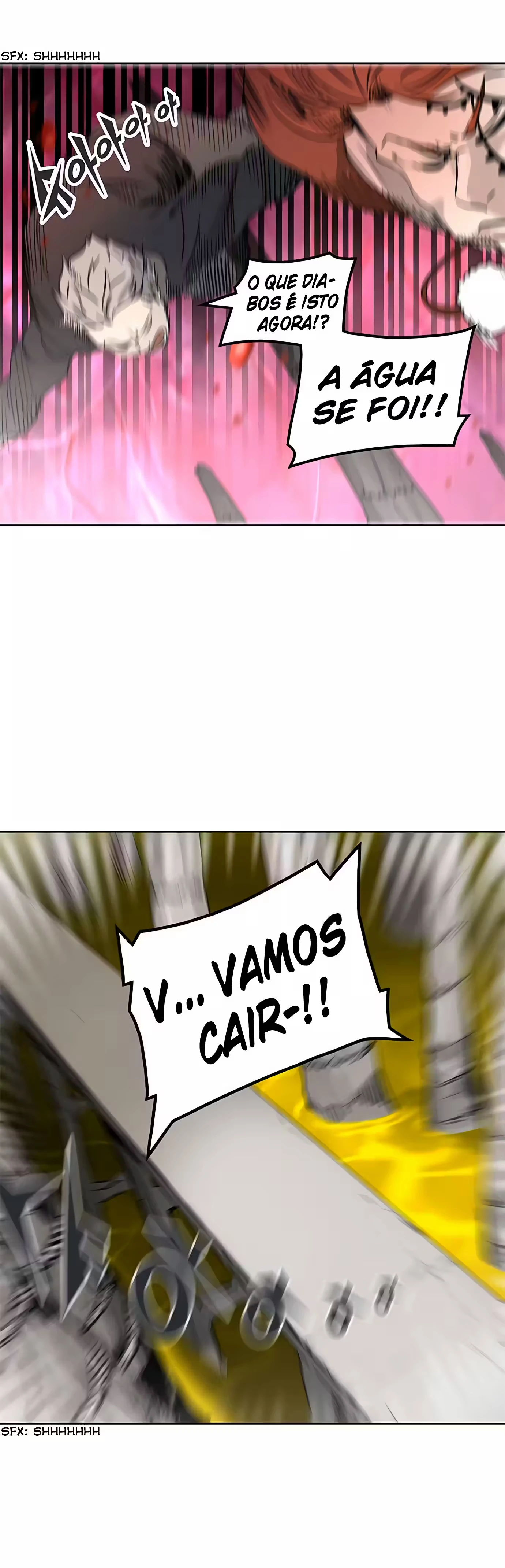 Página 40
