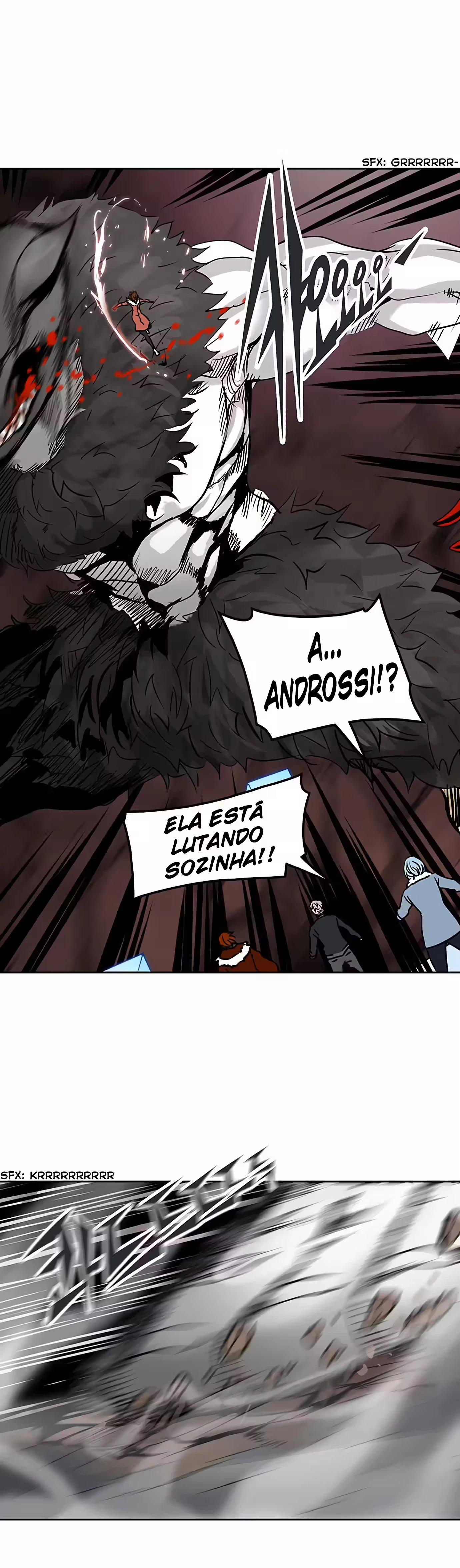 Página 35