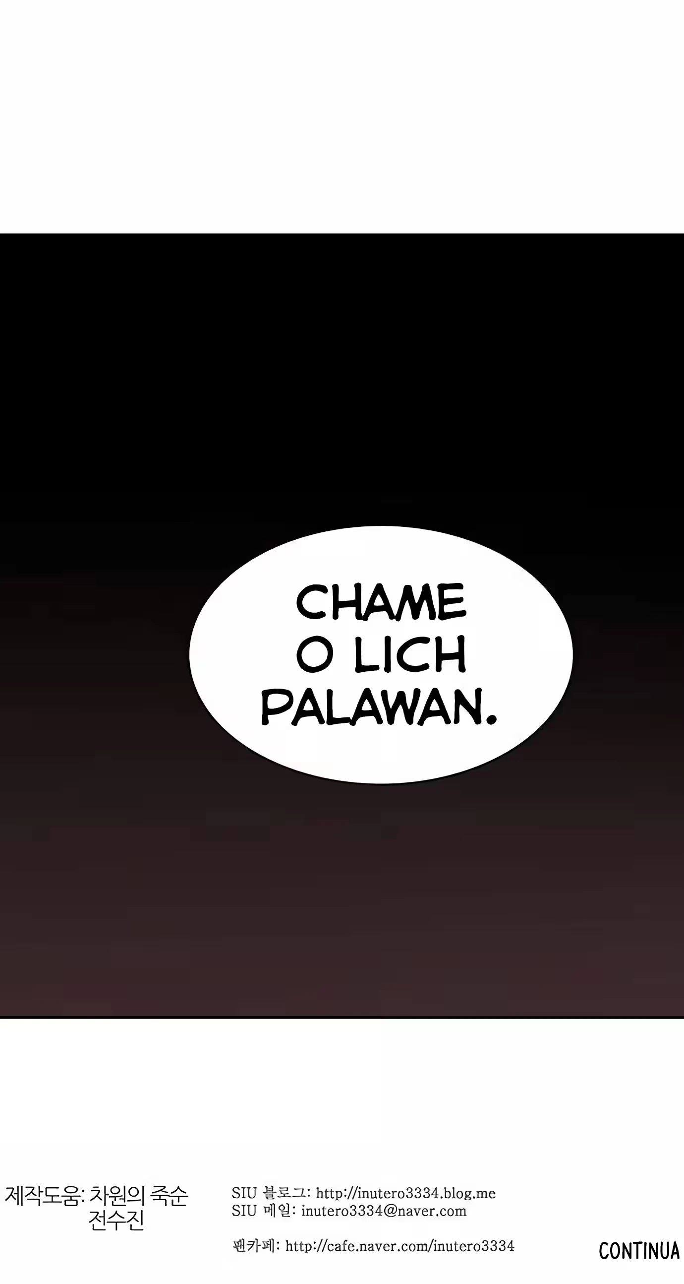 Página 52