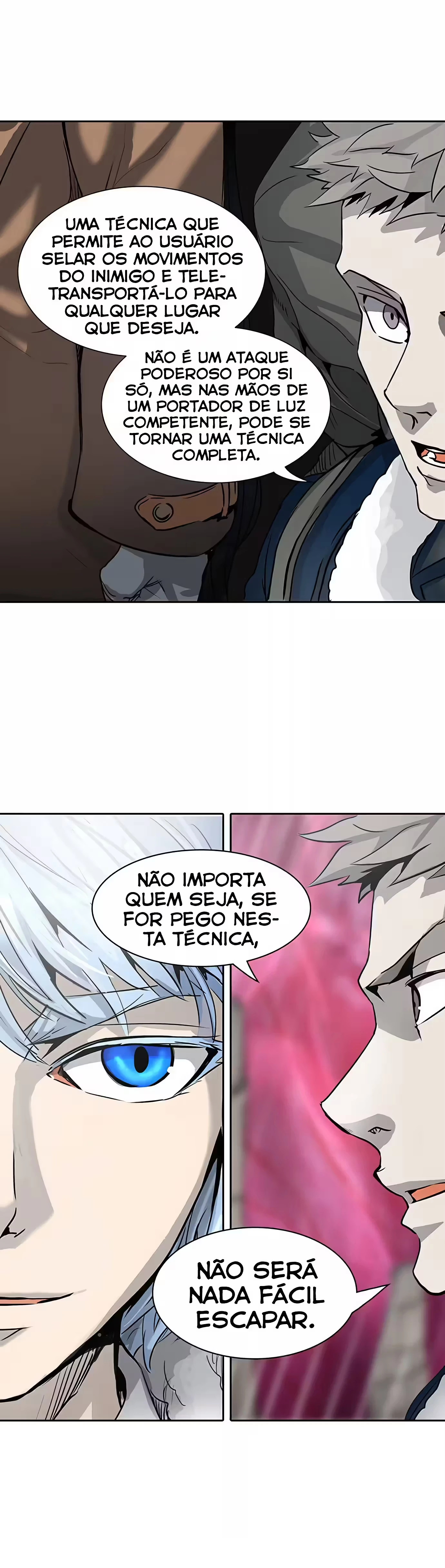 Página 40