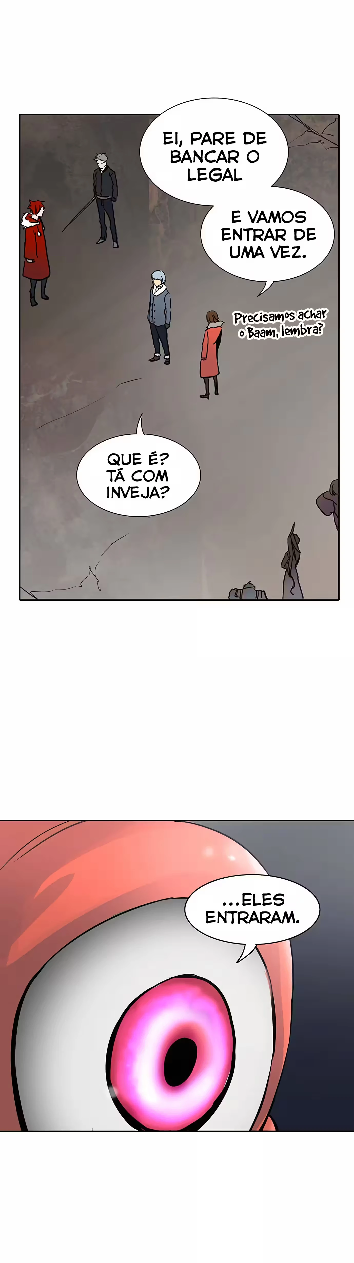 Página 41
