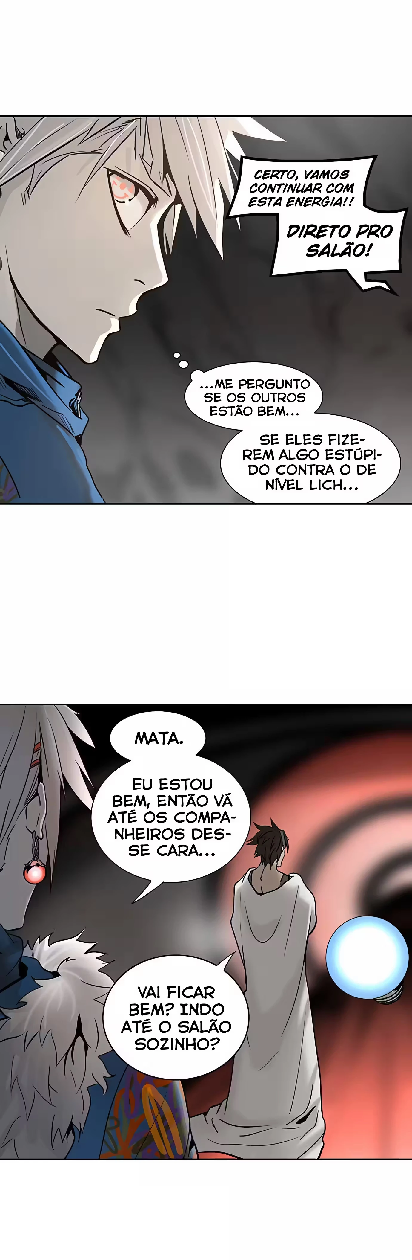 Página 49