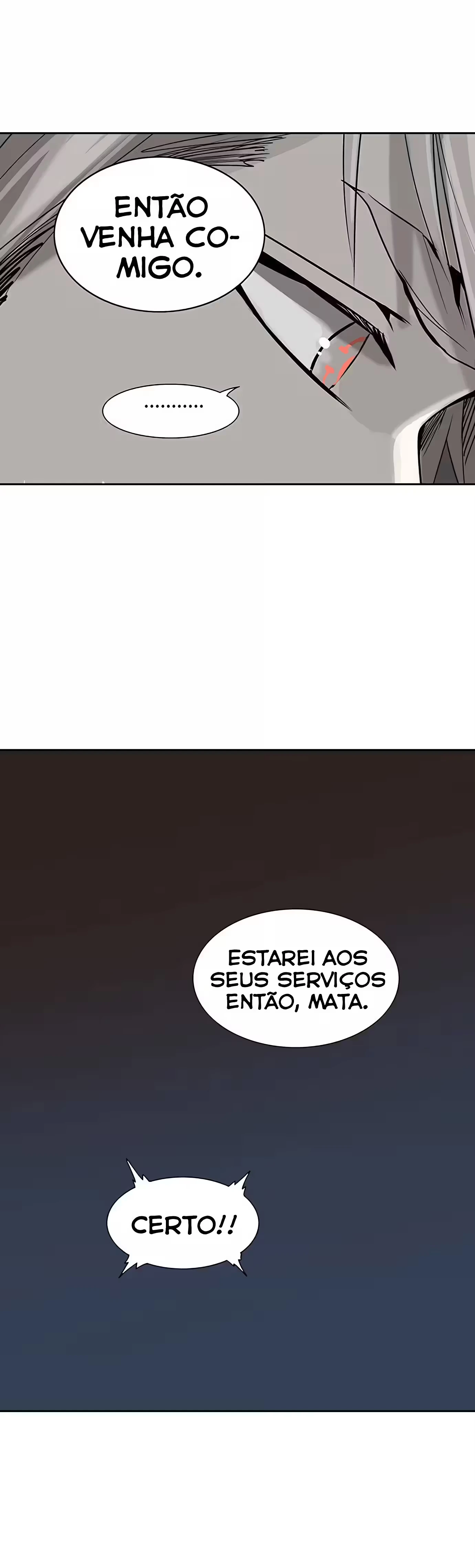 Página 51