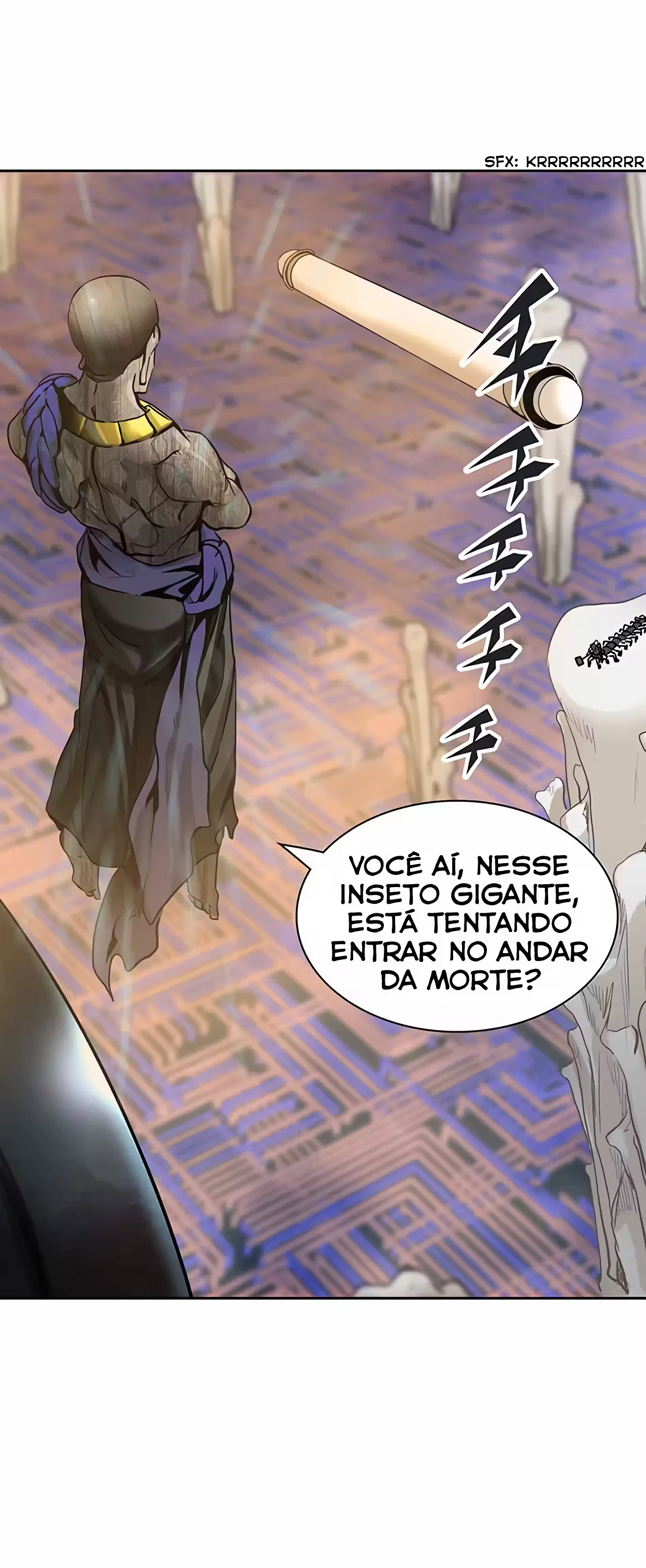 Página 57