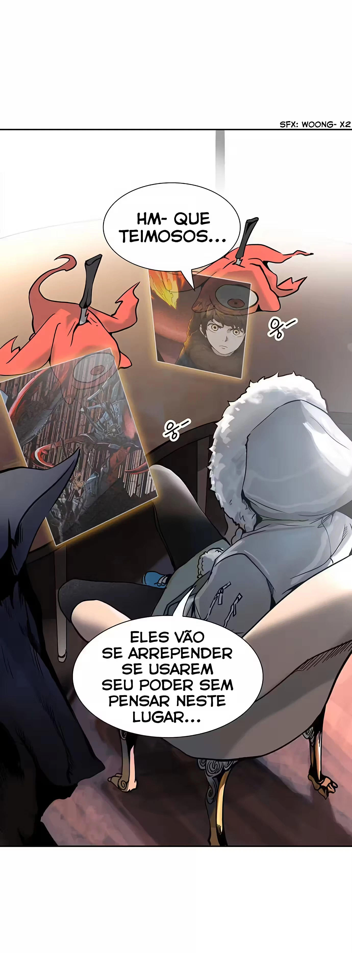Página 52