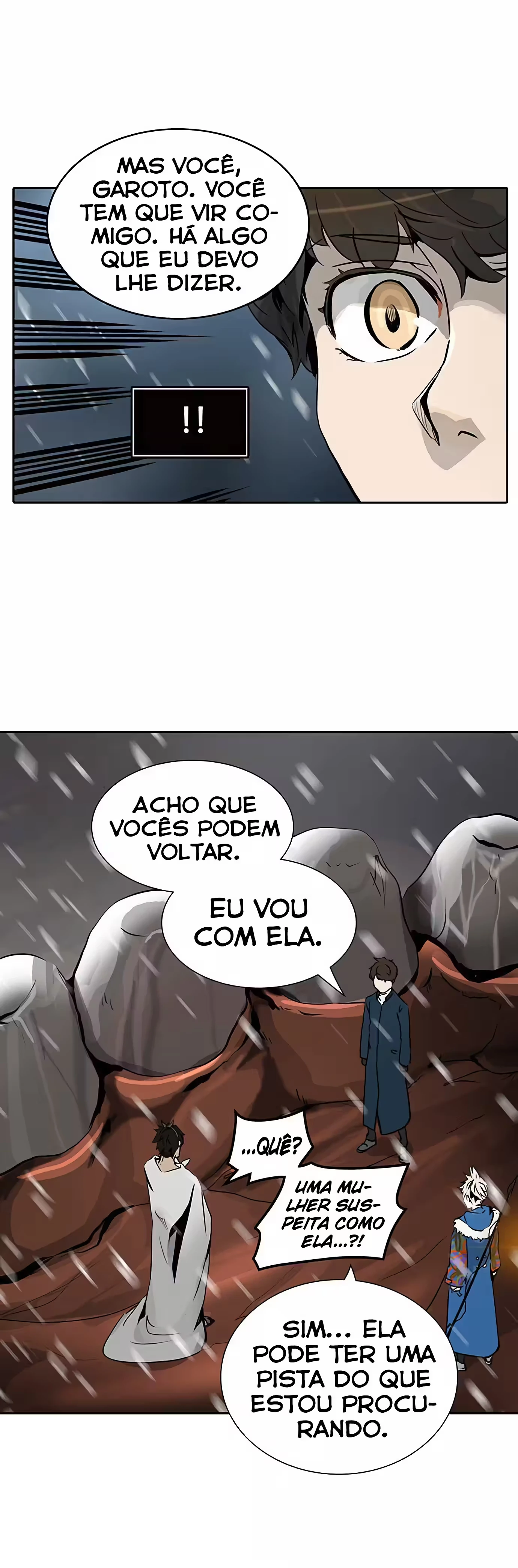 Página 37